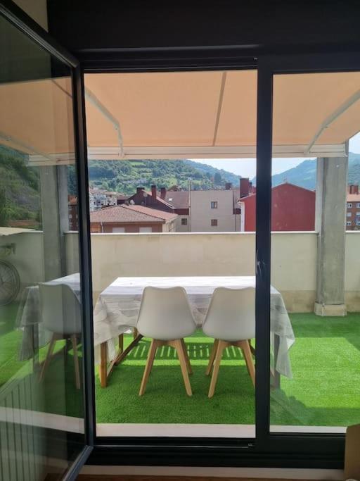 Apartament La Casina Del Alce Aller Zewnętrze zdjęcie