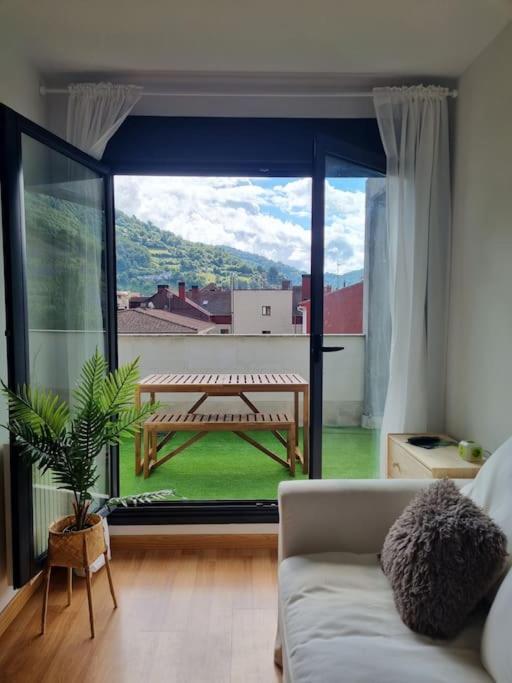 Apartament La Casina Del Alce Aller Zewnętrze zdjęcie